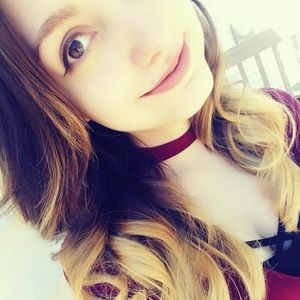 Meet your Posher, Alexandria